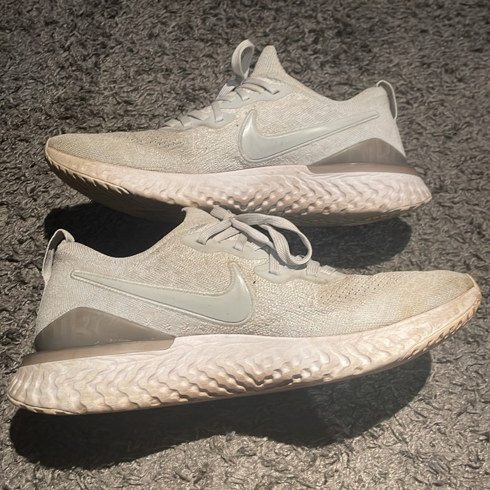 Nike Epic React - image 2
